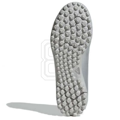 3. adidas F50 Messi Club TF Jr JP7453 Fußballschuhe