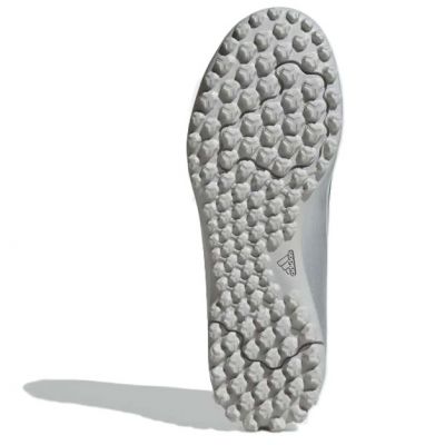 3. adidas F50 Messi Club TF Jr JP7453 Fußballschuhe