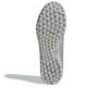 3. adidas F50 Messi Club TF Jr JP7453 Fußballschuhe