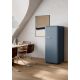 13. SMEG KLF03SBMEU Wasserkocher