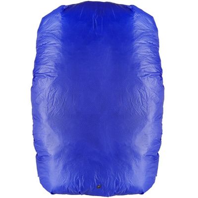 2. Sea To Summit Ultra-Sil Rucksack-Regenhülle, blau, Nylon, 30 l