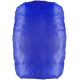 2. Sea To Summit Ultra-Sil Rucksack-Regenhülle, blau, Nylon, 30 l