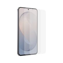 Samsung EF-US741CTE Schutzfolie für Samsung Galaxy S26 FE, entspiegelt