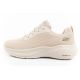 2. Skechers Bobs Infinity W 117550/TPE Schuhe