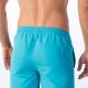 8. Aquawave Aogash Shorts M 92800398884