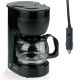 DUNLOP AUTO-TOURISTEN-KAFFEEMASCHINE 12V 170W