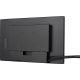 15. iiyama 23,8-Zoll-10-Punkt-PCAP-Open-Frame-Touchscreen-Monitor mit IPS-Panel-Technologie, rahmenlosem Glasdesign, Anti-Fingerprint-Beschichtung und Metallgehäuse