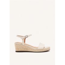 Gioseppo YALAHA Damenschuhe (71701-P-Off-White)