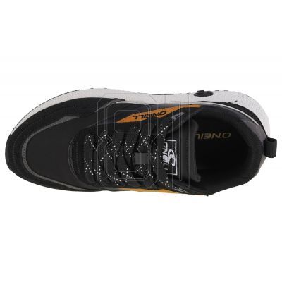 3. O'Neill Dana Point Wmn Low W Schuhe 90223004-25Y