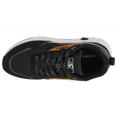 3. O'Neill Dana Point Wmn Low W Schuhe 90223004-25Y