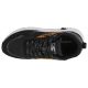 3. O'Neill Dana Point Wmn Low W Schuhe 90223004-25Y