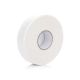 2. Sporttape TEMPISH Profi