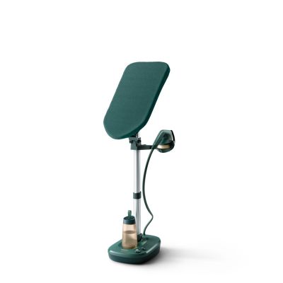 2. PHILIPS AIS 6020/70 All-in-One-Dampfgenerator