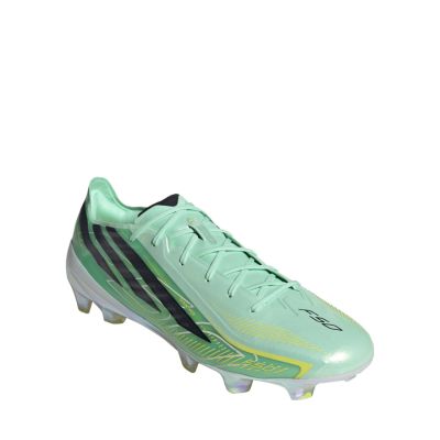 2. adidas F50 Hyperfast Elite FG KJ3433 Fußballschuhe