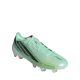 2. adidas F50 Hyperfast Elite FG KJ3433 Fußballschuhe