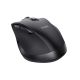 3. TRUST FYDA Kabellose ECO Maus