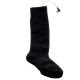 26. Glovii GQ2M beheizte Socken (35, 36, 37, 38, 39, 40, M; schwarz)