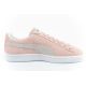 13. Puma Suede Classic XXl W Schuhe 374915 11