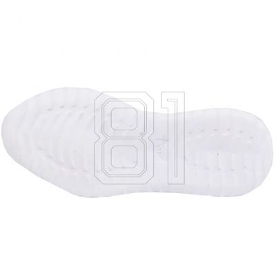 4. Kappa Ces K Jr 260798K 1110 Schuhe