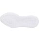 4. Kappa Ces K Jr 260798K 1110 Schuhe