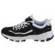 2. Skechers I-Conik 88888250-BKW Schwarz 36