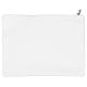 10. PHILIPS Lumea Advanced SC Epilierer 1998/00