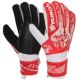 3. Reusch Attrakt Solid Handschuhe M 54 70 016 8905