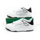 22. Puma Slipstream M 38854901 Herren Sportschuhe