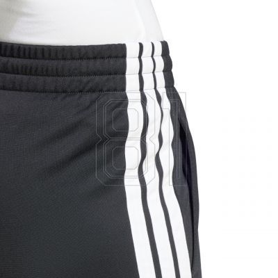 5. adidas Tricot 3-Streifen W Hose JF3383