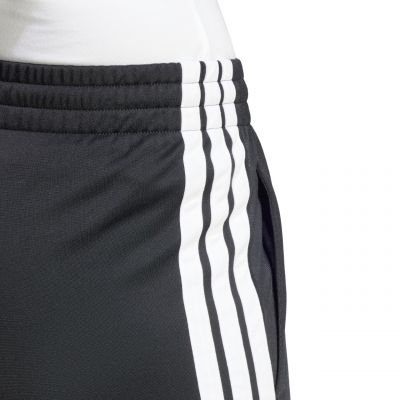 5. adidas Tricot 3-Streifen W Hose JF3383