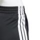 5. adidas Tricot 3-Streifen W Hose JF3383