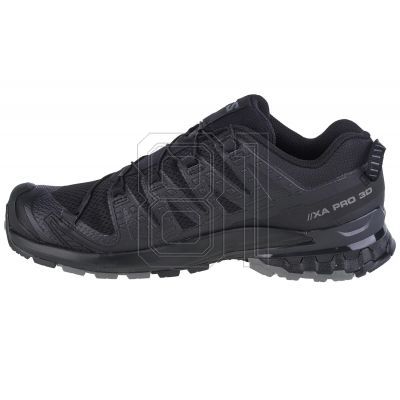 2. Salomon XA Pro 3D v9 M 472718 Schuhe