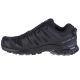 2. Salomon XA Pro 3D v9 M 472718 Schuhe