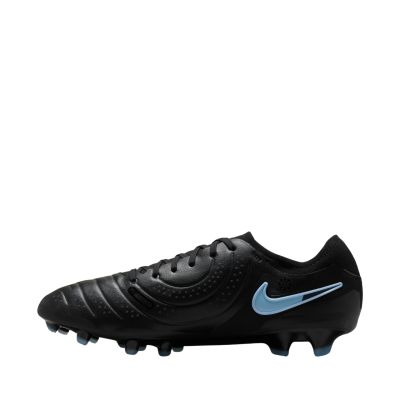 5. Nike Tiempo Legend 10 Pro FG Fußballschuhe DV4333 003