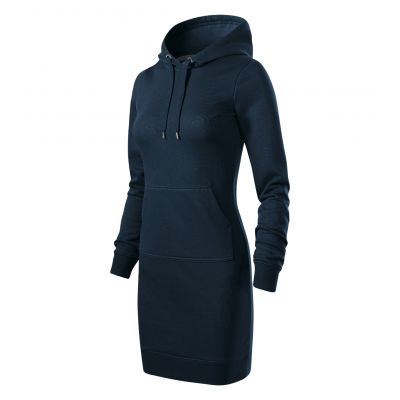 Malfini Snap W Kleid MLI-41902