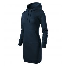 Malfini Snap W Kleid MLI-41902
