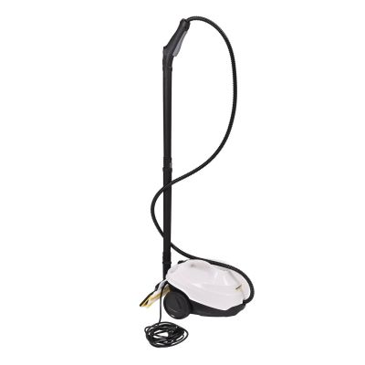 53. Kärcher SC 3 EasyFix Dampfreiniger - 1.513-650.0