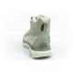 6. Tamaris Hiking W Schuhe 1-26257-39 723
