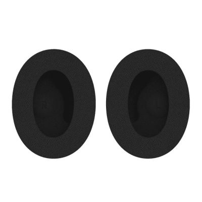 Jabra 14102-23 Kopfhörer-Zubehörset Ohrpolster/Ring