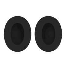 Jabra 14102-23 Kopfhörer-Zubehörset Ohrpolster/Ring