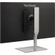 8. ViewSonic 27" VP2766-2K IPS QHD 120Hz HDMI-Hub-Lautsprecher-Monitor
