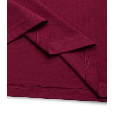 6. Unisex Stage T-Shirt (weiß)
