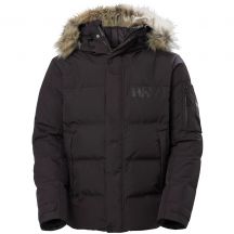 Helly Hansen Bouvet Daunenjacke M 53633-990