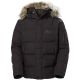 Helly Hansen Bouvet Daunenjacke M 53633-990