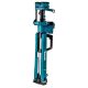 5. Makita DML814 Blaue LED-Arbeitsleuchte