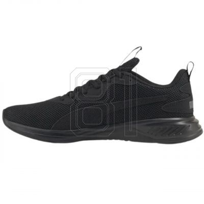 3. Puma Incinerate M 376288 02 shoes