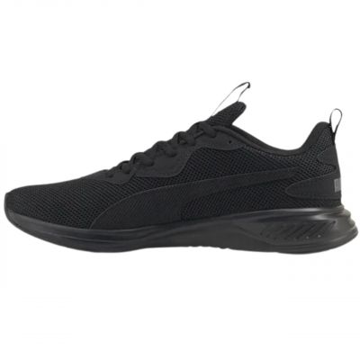 3. Puma Incinerate M 376288 02 Schuhe