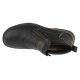 3. Rieker Schuhe 05357-00 Schwarz 41