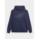 10. 4F M 4FWSS24TSWSM0950-31S Sweatshirt