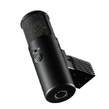 Warm Audio WA-8000 - Röhrenmikrofon